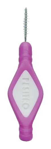 PESITRO Flexi interdental brush