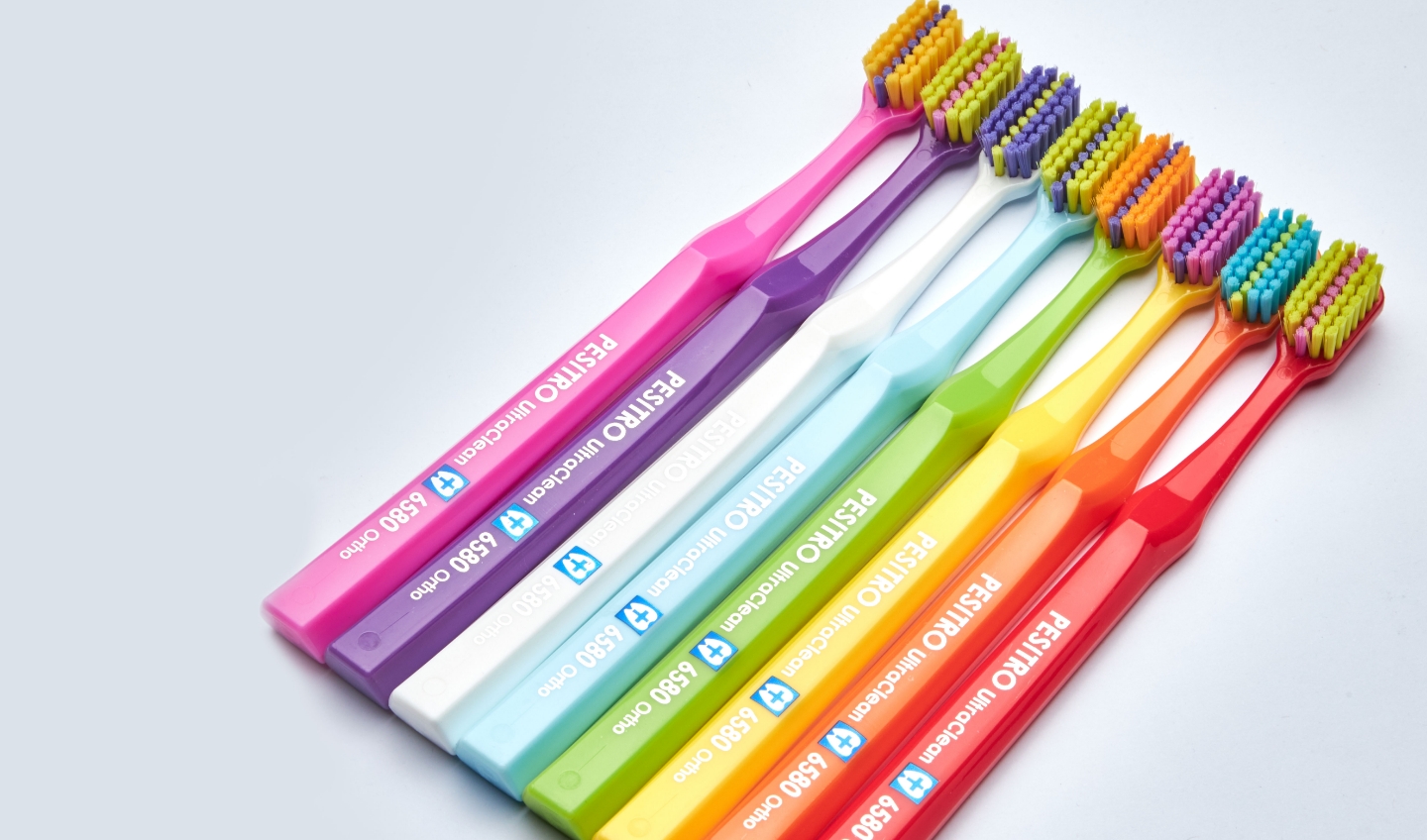 What is the best toothbrush for braces?