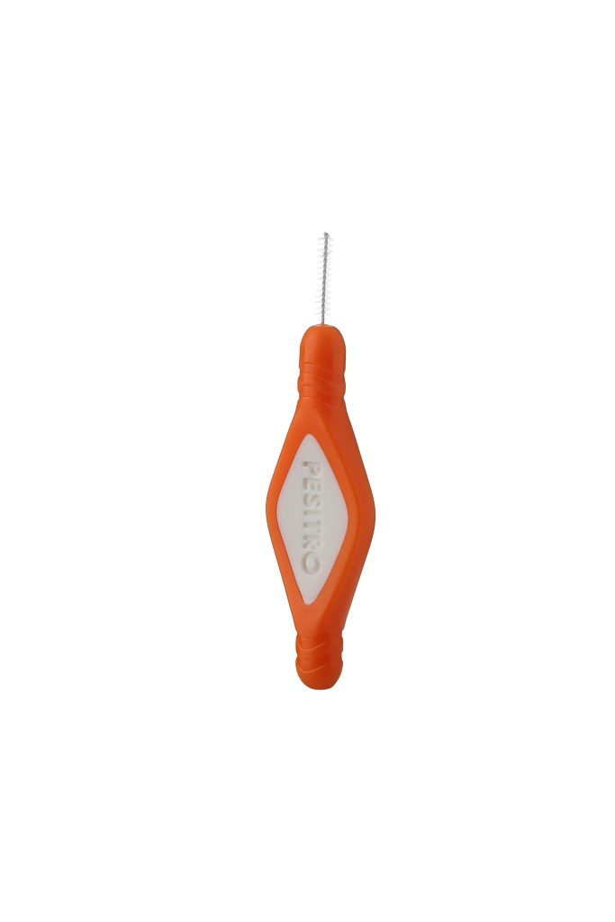 PESITRO Flexi interdental brush